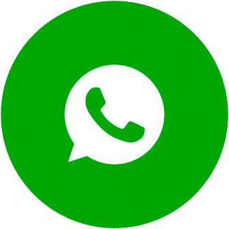 Ícone do WhatsApp